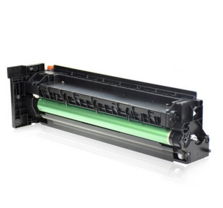 Válcová jednotka A1XUR70000 Minolta Bizhub 164